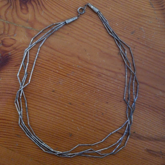 Choker - Picture 2 of 3